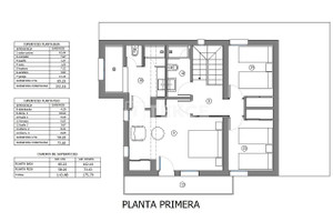 Dom na sprzedaż 143m2 Walencja Alicante El Campello, El Campello Centro - zdjęcie 3