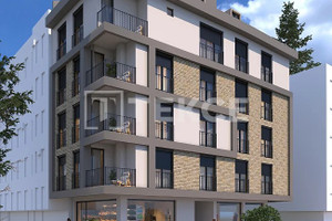 Komercyjne na sprzedaż 26m2 Kadıköy, Osmanağa - zdjęcie 1