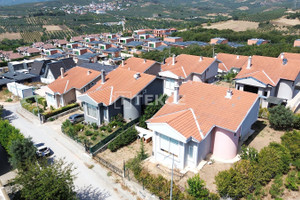 Dom na sprzedaż 288m2 Mudanya, Mürsel - zdjęcie 3