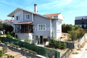 Dom na sprzedaż 288m2 Mudanya, Mürsel - zdjęcie 1