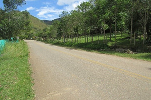 Działka na sprzedaż Dagua, Valle del Cauca, Colombia - zdjęcie 2