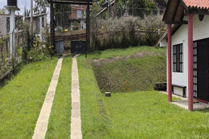 Dom na sprzedaż 256m2 El Darién-Buga, Calima, Valle del Cauca, Colombia - zdjęcie 2