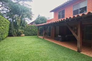 Dom na sprzedaż 300m2 Via Chipaya, Jamundí, Valle del Cauca, Colombia - zdjęcie 1