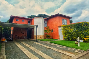 Dom na sprzedaż 300m2 Via Chipaya, Jamundí, Valle del Cauca, Colombia - zdjęcie 3