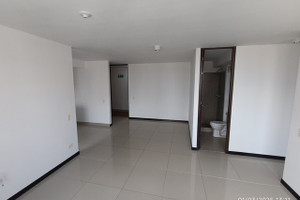 Mieszkanie na sprzedaż 51m2 Cl. 61 Sur #43a-32, Sabaneta, Antioquia, Colombia - zdjęcie 2