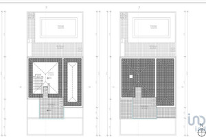 Dom na sprzedaż 184m2 - zdjęcie 2