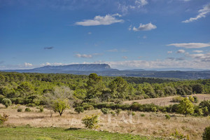 Dom na sprzedaż 357m2 - zdjęcie 1