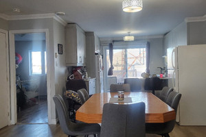 Dom na sprzedaż 81m2 274 Rue Prud'Homme, Saint-Lin/Laurentides, QC J5M2T2, CA - zdjęcie 3