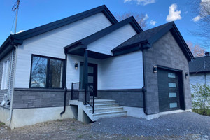 Dom na sprzedaż 140m2 19 20e Avenue, Sainte-Marthe-sur-le-Lac, QC J0N1P0, CA - zdjęcie 2