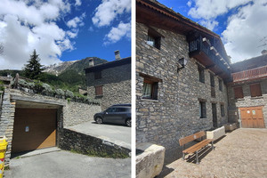 Mieszkanie na sprzedaż 88m2 11010 Verrand, Aosta, Valle d'Aosta, Italy - zdjęcie 1