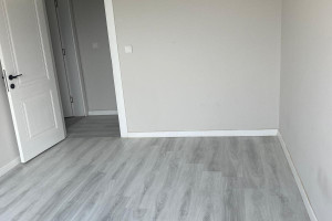 Mieszkanie na sprzedaż 80m2 Avsallar - zdjęcie 3