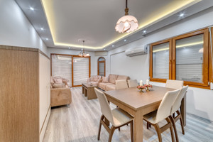 Mieszkanie na sprzedaż 140m2 45 Antalya-Mersin Yolu - zdjęcie 3