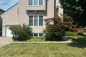 Dom na sprzedaż 207m2 850 Rue des Hérons, Le Vieux-Longueuil, QC J4G2N8, CA - zdjęcie 1