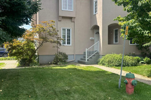 Dom na sprzedaż 207m2 850 Rue des Hérons, Le Vieux-Longueuil, QC J4G2N8, CA - zdjęcie 2