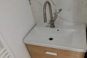 Komercyjne do wynajęcia 16m2 Île-de-France Paris - zdjęcie 3