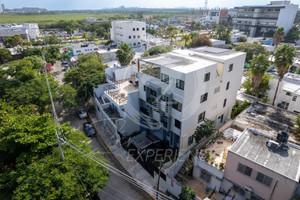 Komercyjne na sprzedaż 655m2 Cancún - zdjęcie 2