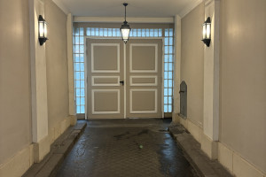 Mieszkanie na sprzedaż 252m2 2nd arrondissement - zdjęcie 3