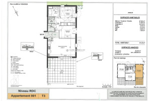 Mieszkanie na sprzedaż 61m2 - zdjęcie 4