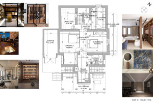 Dom na sprzedaż 200m2 Prowansja-Alpy-Lazurowe Wybrzeże Saint-Raphaël - zdjęcie 2