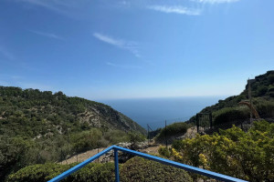 Dom na sprzedaż 61m2 Mer d'Eze - zdjęcie 2