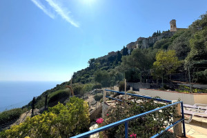 Dom na sprzedaż 61m2 Mer d'Eze - zdjęcie 1