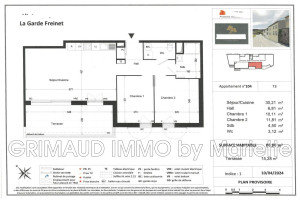 Mieszkanie na sprzedaż 66m2 - zdjęcie 2