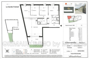 Mieszkanie na sprzedaż 103m2 - zdjęcie 2