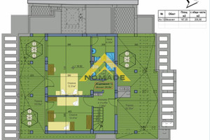 Mieszkanie na sprzedaż 207m2 Кючук Париж/Kiuchuk Parij - zdjęcie 4