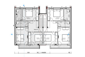 Dom na sprzedaż 150m2 с. Труд/s. Trud - zdjęcie 2