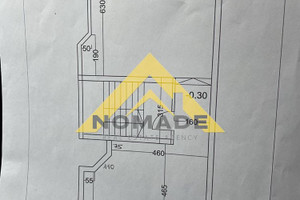 Komercyjne na sprzedaż 170m2 Централна гара/Centralna gara - zdjęcie 3