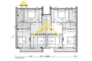 Dom na sprzedaż 140m2 с. Труд/s. Trud - zdjęcie 3