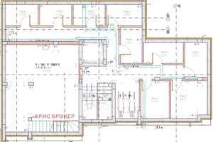 Komercyjne na sprzedaż 67m2 Каменица /Kamenica  - zdjęcie 2