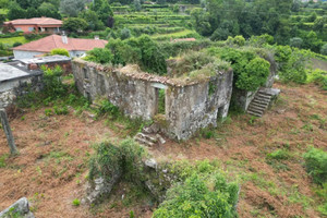 Dom na sprzedaż 222m2 - zdjęcie 1