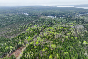 Działka na sprzedaż 8e Rang N., Lambton, QC G0M1H0, CA - zdjęcie 2