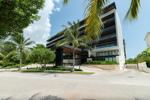 Mieszkanie na sprzedaż 360m2 PUERTO CANCUN - zdjęcie 1