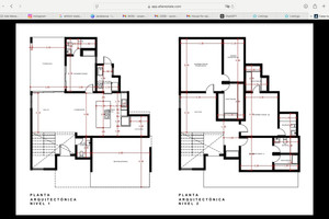 Dom na sprzedaż 300m2 Villa Maria - zdjęcie 4