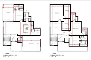 Dom na sprzedaż 300m2 Villa Maria - zdjęcie 4