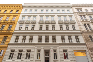 Mieszkanie na sprzedaż 147m2 Werdertorgasse 6, 1010 Wien, Austria - zdjęcie 3