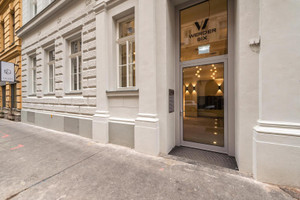 Mieszkanie na sprzedaż 147m2 Werdertorgasse 6, 1010 Wien, Austria - zdjęcie 2