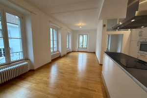 Mieszkanie do wynajęcia 57m2 15, Rue Pierre-Péquignat - zdjęcie 2