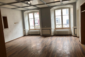 Mieszkanie na sprzedaż 105m2 23, Grand-Rue - zdjęcie 3