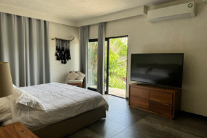 Dom na sprzedaż 352m2 Bahía del Espíritu Santo 86, Playacar, 77713 Playa del Carmen, Q.R., M - zdjęcie 3