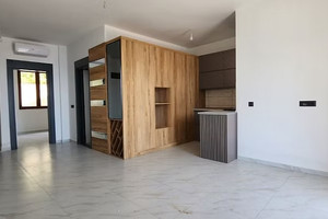 Mieszkanie na sprzedaż 48m2 FM32+PRQ, Bijela, Montenegro - zdjęcie 4