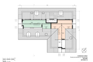 Mieszkanie na sprzedaż 113m2 - zdjęcie 4