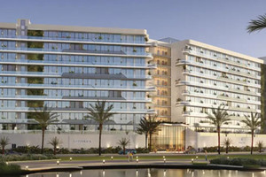 Mieszkanie na sprzedaż 60m2 Dubaj 24Q7+288 - Jebel Ali Village - Dubai - United Arab Emirates - zdjęcie 1