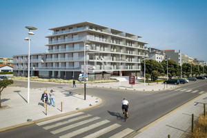 Mieszkanie na sprzedaż 127m2 Porto Vila do Conde - zdjęcie 1