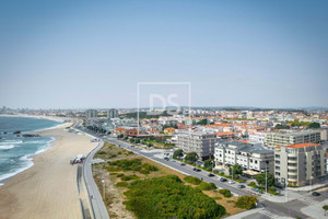 Mieszkanie na sprzedaż 127m2 Porto Vila do Conde - zdjęcie 3