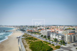 Mieszkanie na sprzedaż 93m2 Porto Vila do Conde - zdjęcie 3