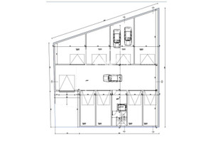 Mieszkanie na sprzedaż 90m2 - zdjęcie 3