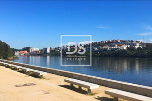 Działka na sprzedaż Porto Vila Nova de Gaia - zdjęcie 3